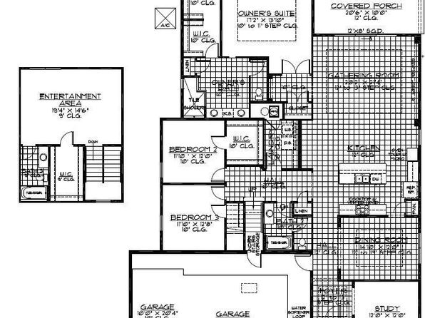 85260 SANDY RIDGE Loop UNIT 0029, Yulee, FL 32097