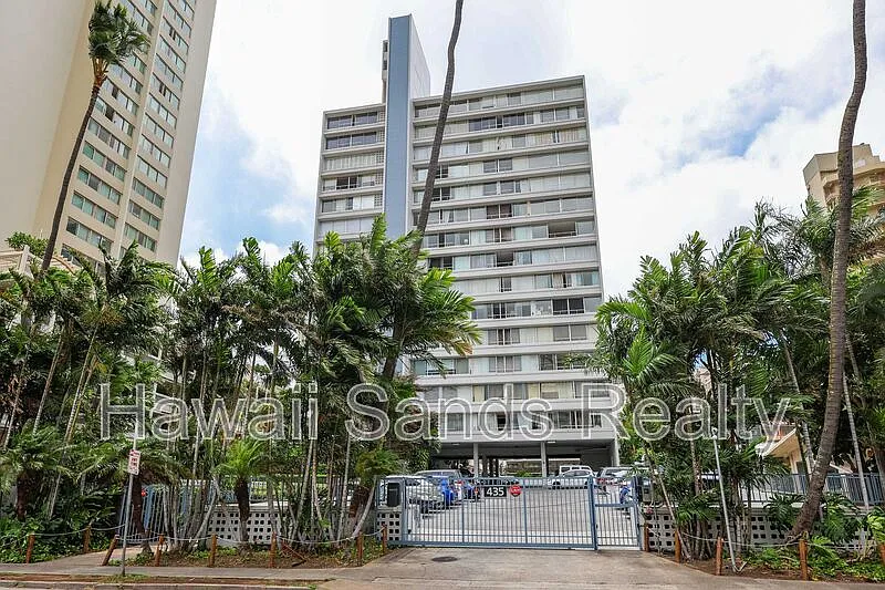 1 bed, 1.0 bath, 680 sqft, $2,800 — Photo 3