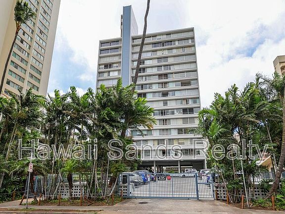 3rd image of 435 Seaside Ave APT 1205