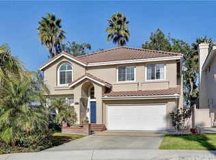 67 Cantata Dr, Mission Viejo, CA 92692