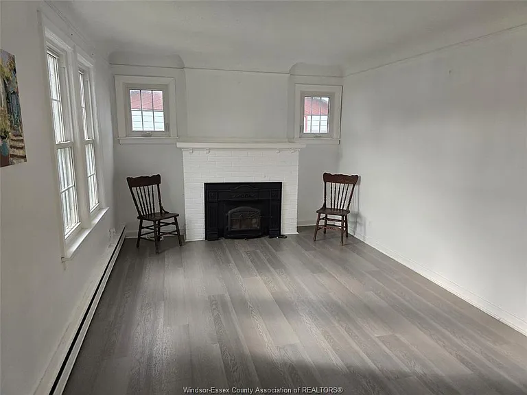 3396 Woodward Blvd — Photo 4