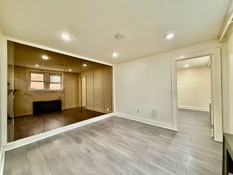 7021 Durham Ave #GROUND FLOOR — Photo 4