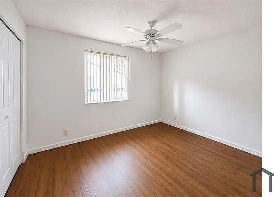 1837 NW 94th Ave #1837 — Photo 9
