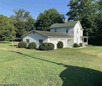 604 Middletown Rd Fairmont Wv 26554 Zillow