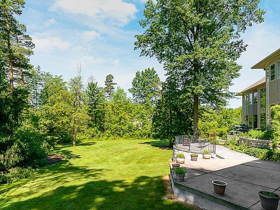 5th image of 1129 Brookhouse Ln
