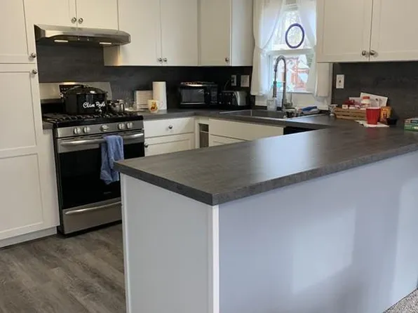 301 Bulgarmarsh Rd Lot F13, Tiverton, RI 02878