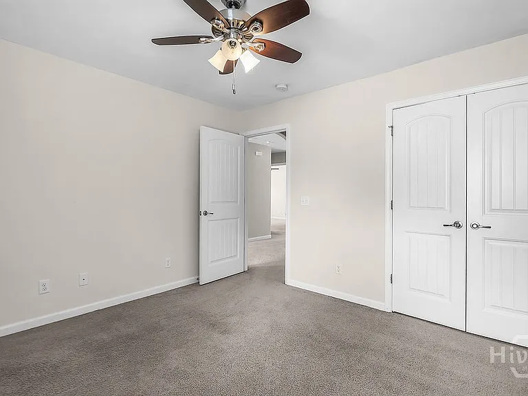 149 Tahoe Dr — Photo 38