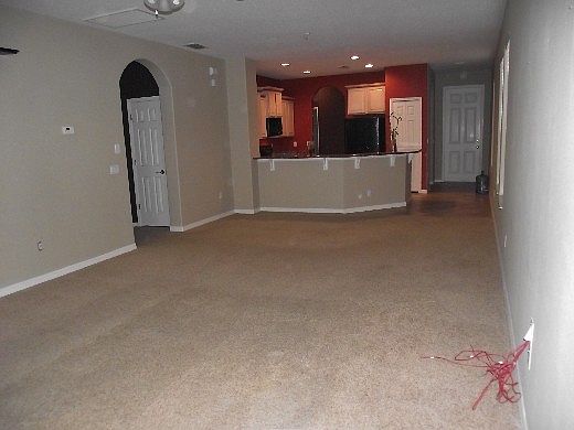 4th image of 14422 Whittridge Dr