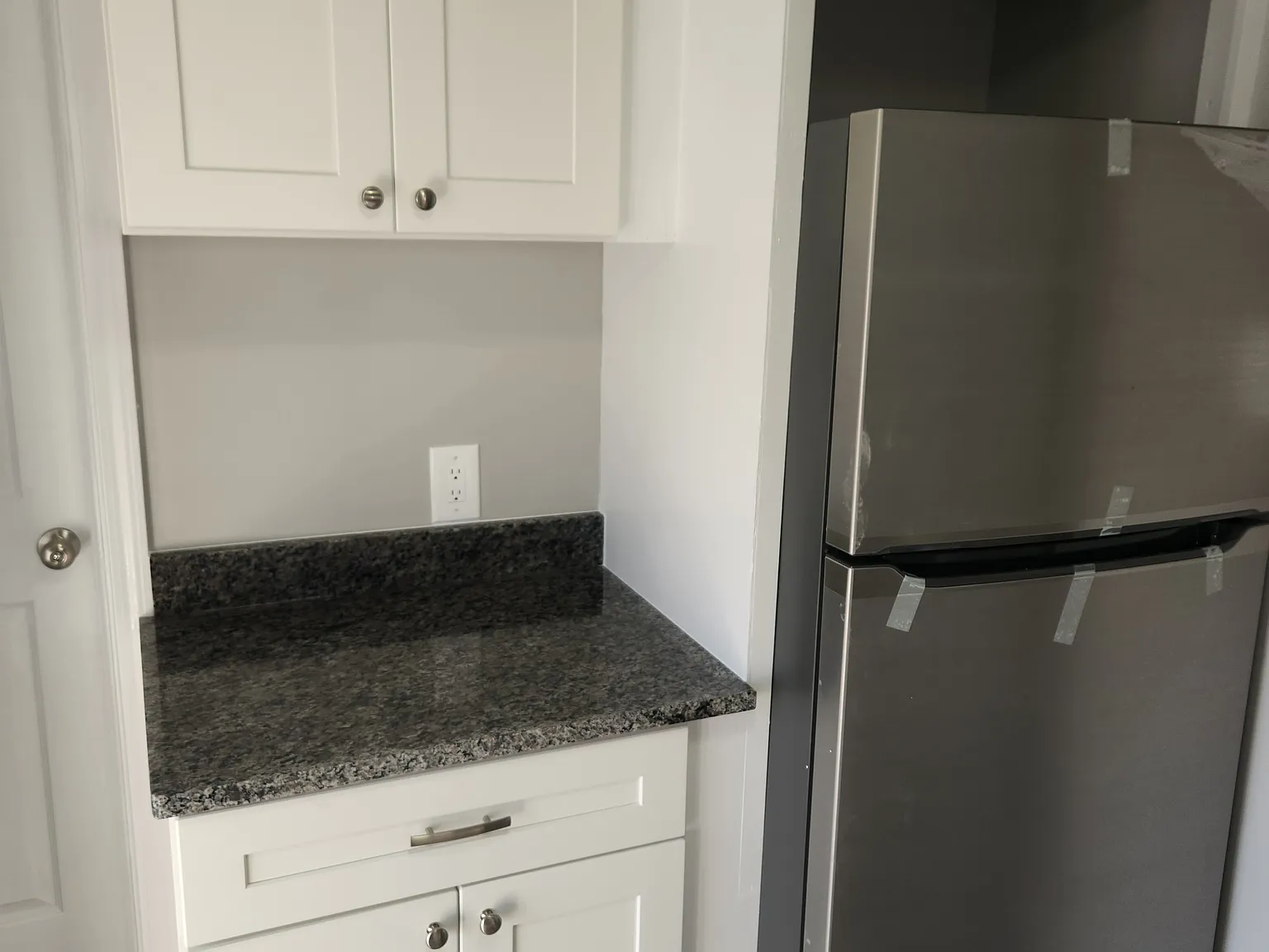 Bridgeport 53710 Quimby Ave — Photo 2