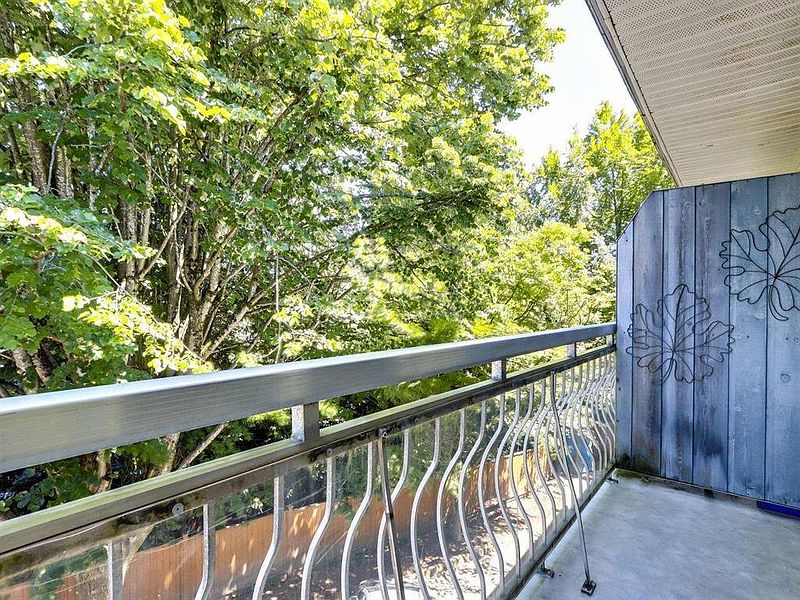 Vancouver Apartment for rent - 1 Bedroom — photo 14