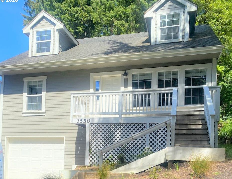 1st image of 3550 NE Quay Ave