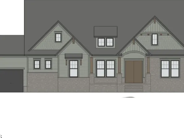 225 Daydream Xing, Fuquay Varina, NC 27526