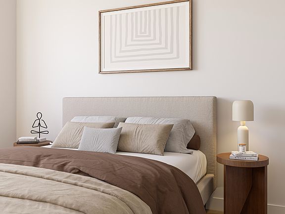 3rd image of 1440 Amsterdam Ave #1610