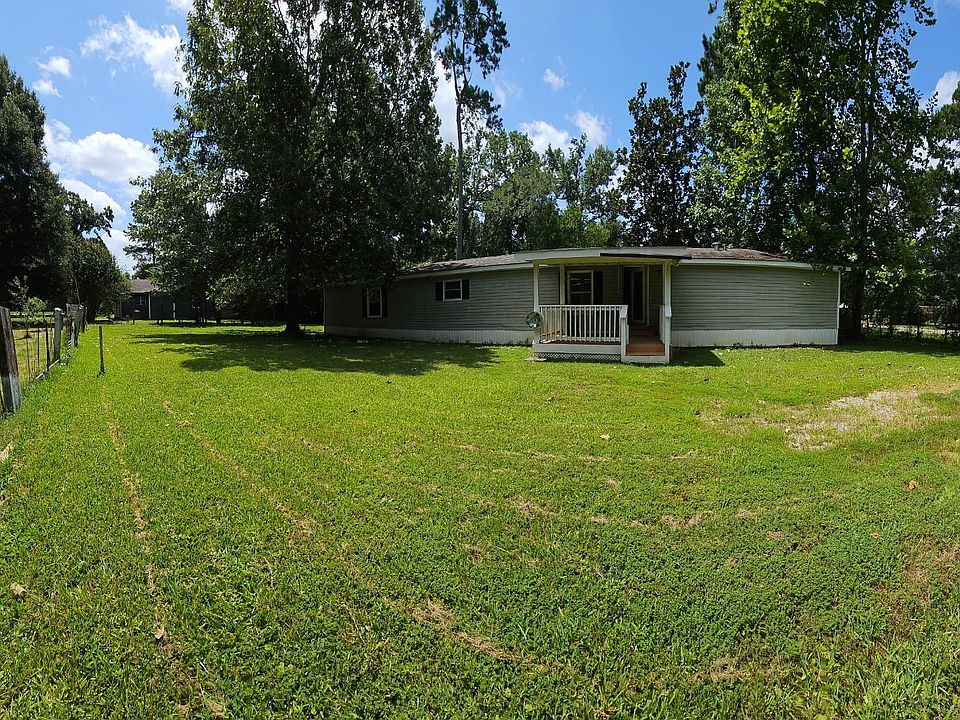 1st image of 10037 Lazy Oaks Dr