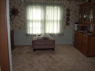 5th image of 1956 Melvina St