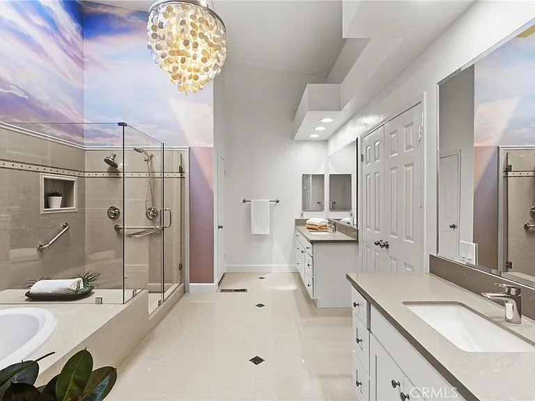 6405 Vista Pacifica — Photo 48
