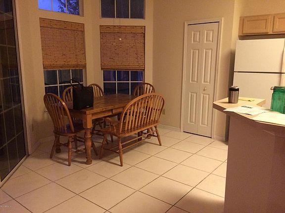 5th image of 14126 Twin Falls Dr W