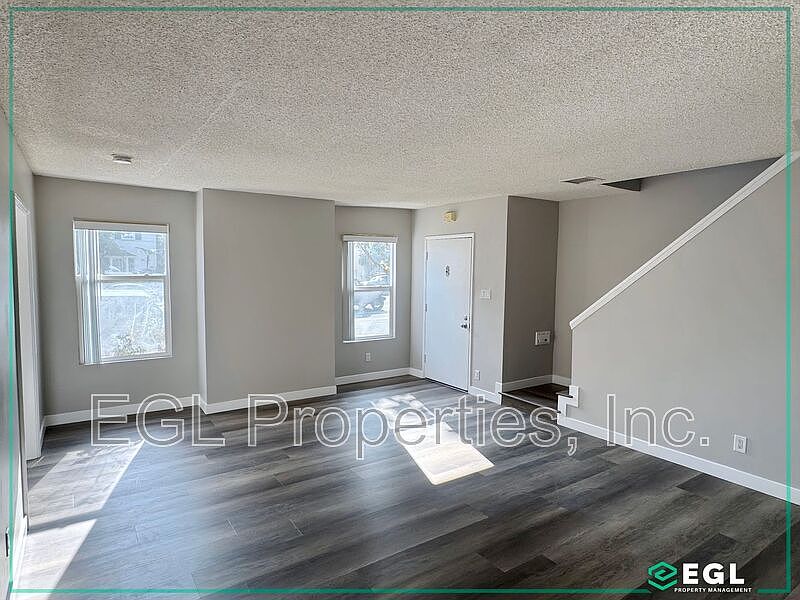 1st image of 9337 W Olympic Blvd