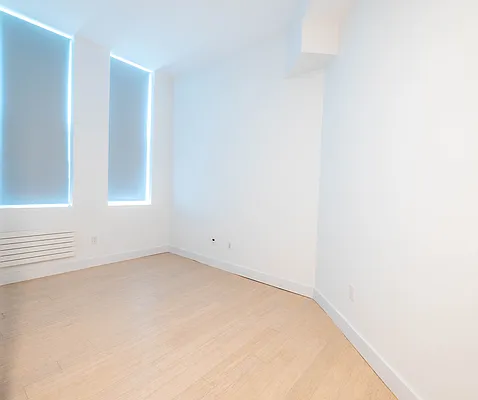 Rented by DelShah Capital LLC | media 20