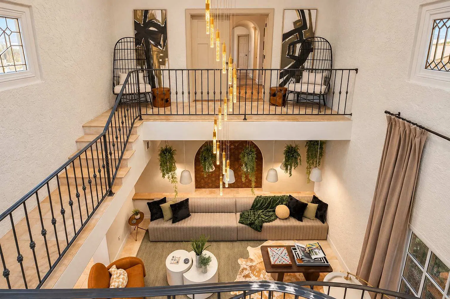 4 bed, 4.0 bath, 3778 sqft, $25,502 — Photo 4