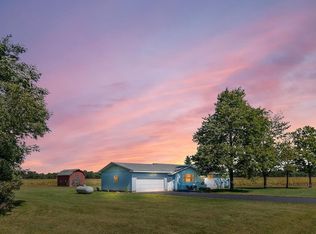 10517 Grant St, Wisconsin Rapids, WI 54494