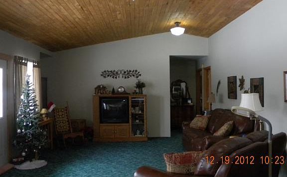 5th image of 17215 State Highway 22