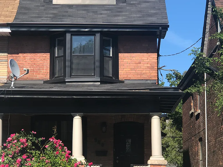 549 Jones Ave #UNO — Photo 1