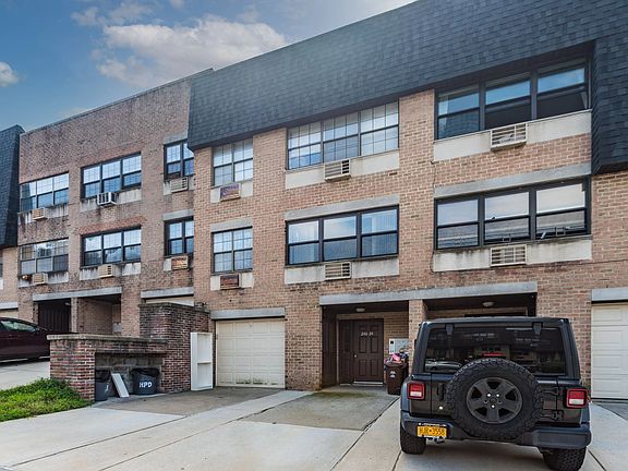 3rd image of 240-24 70th Ave #10B