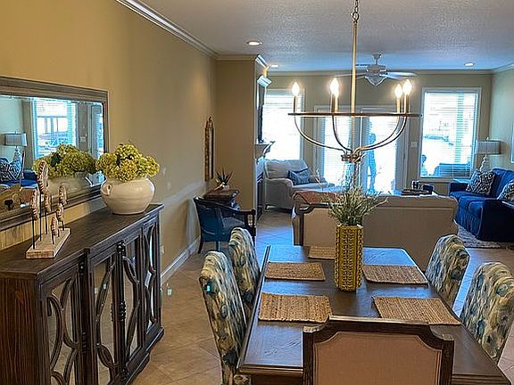 4th image of 112 Catalina Cir