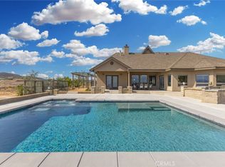 25340 Waldon Rd, Menifee, CA 92584