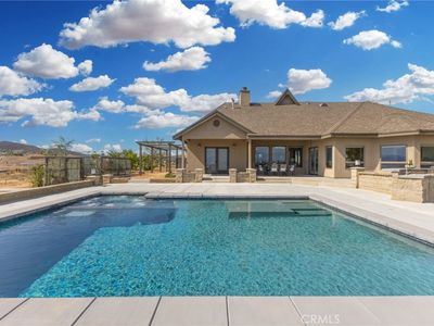 25340 Waldon Rd, Menifee, CA, 92584