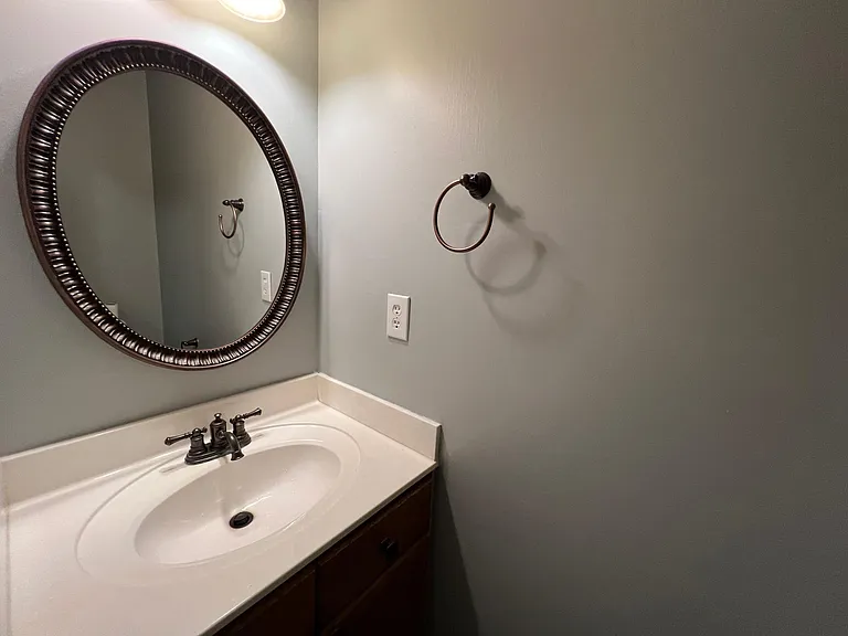 2256 Cigar Ct — Photo 10