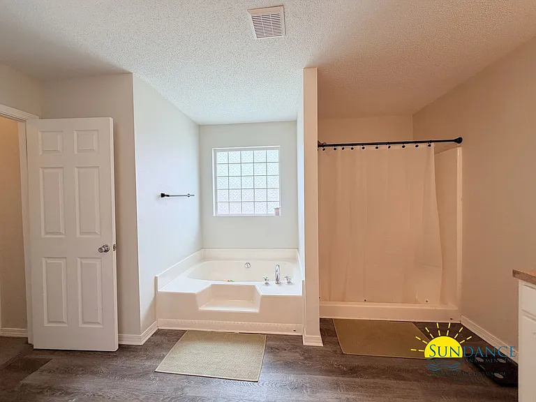 8216 Cosica Blvd — Photo 10