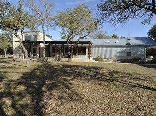 120 Sunrise Ter, Cedar Park, TX 78613