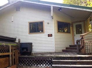 40315 SE Cedar Creek Rd, Sandy, OR 97055