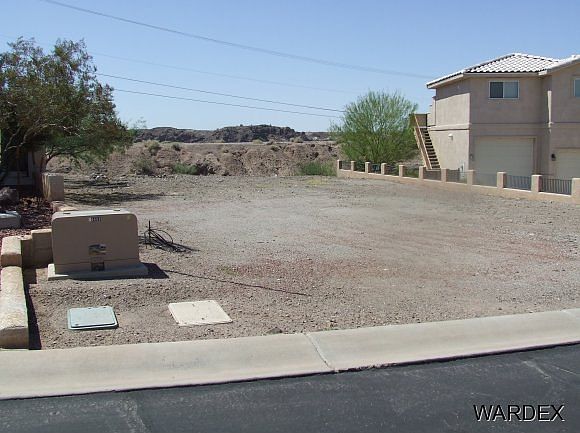 1st image of 8638 Miraleste Shores Dr