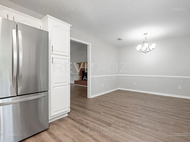 1357 Repoll Rd — Photo 15