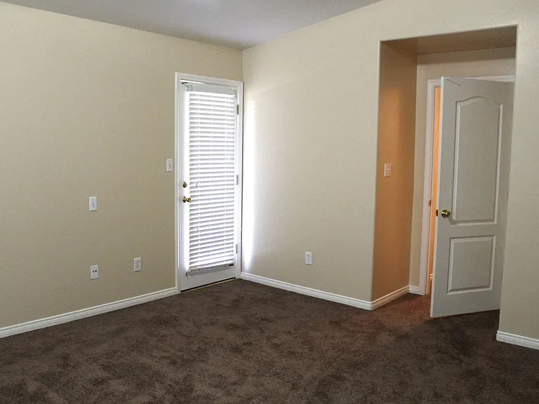 3010 Giovanetti Ave — Photo 19