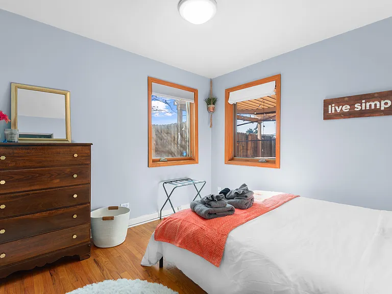 735 S Zuni St — Photo 16