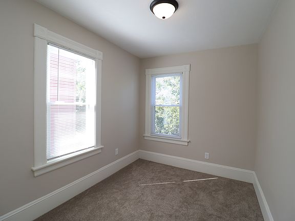 4th image of 257 Main St #3R