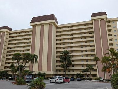 4775 Cove Cir APT 1102, Saint Petersburg, FL, 33708