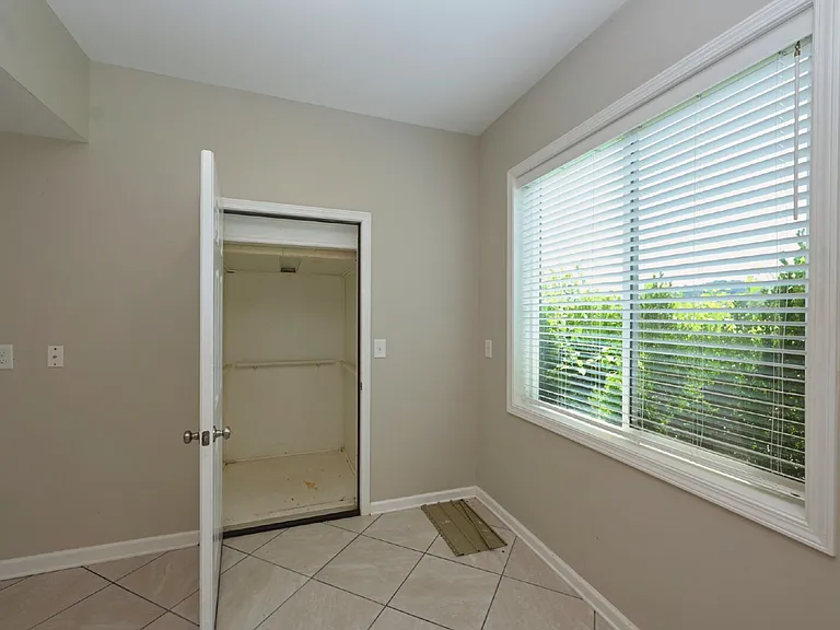 414 Wayne Jackson Rd — Photo 23