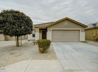 2530 W Roeser Rd, Phoenix, AZ 85041