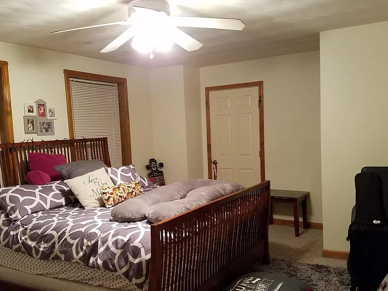 15 Cardinal Cir — Photo 3