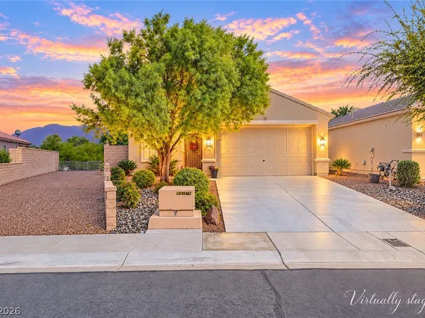 7144 Fairwind Acres Pl, Las Vegas, NV 89131