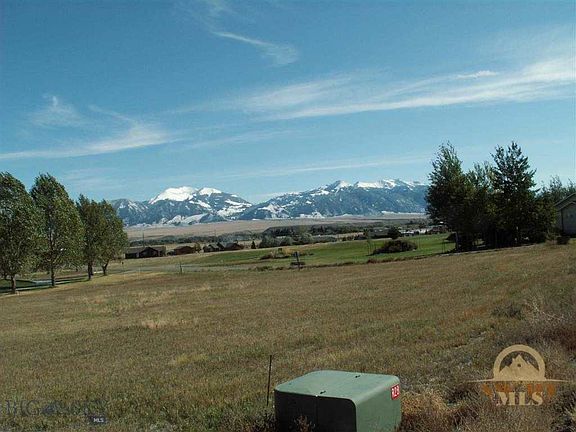 3rd image of LOT 85 Valley Garden Golf Vlg