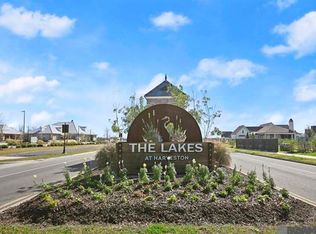 13763 Sweet Cherry Dr, Baton Rouge, LA 70810