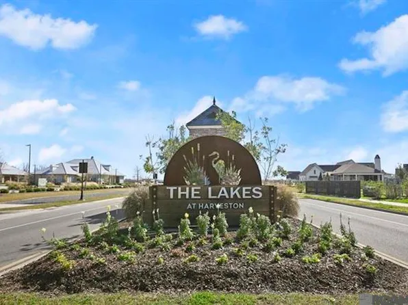 13763 Sweet Cherry Dr, Baton Rouge, LA 70810