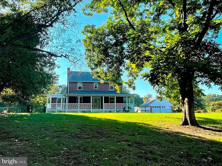 4085 Hallowing Point Rd — Photo 31