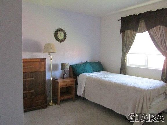 4th image of 455 Joalan Ct